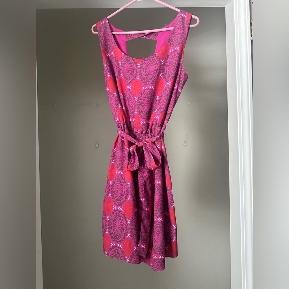 Gap Summer Dress, M